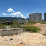 Terreno à venda em Vila Suissa, Mogi das Cruzes, SP