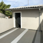 Casa à venda com 3 quartos, sendo 1 suíte,  em Vila Gustavo, São Paulo, SP