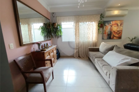Casa à venda com 4 quartos, sendo 1 suíte, no condomínio Jardim Reserva Bom Viver de Indaiatuba, Indaiatuba - SP