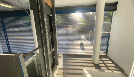 Loja à venda no Centro, São Paulo, SP
