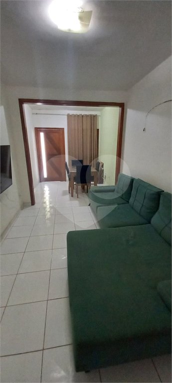 Casa à venda com 3 quartos, sendo 1 suíte, em Areal, Araruama, RJ