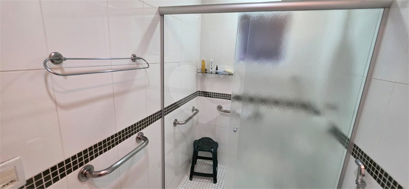 Casa Térrea à venda ou para alugar com 8 quartos, sendo 4 suítes, em Vila Pereira Barreto, São Paulo, SP