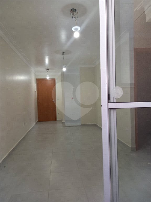 Apartamento Térreo – Condomínio Monte Pinheiros