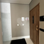 Apartamento à venda com 3 suítes em Casa Verde, São Paulo, SP