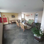 Apartamento à venda com 2 quartos em Jardim Umarizal, São Paulo, SP
