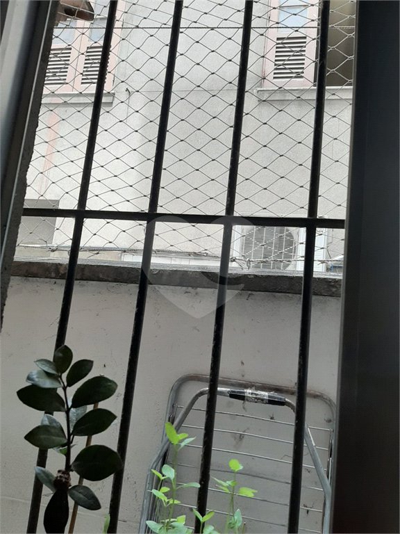 Apartamento à venda com 2 quartos em Vila Isabel, Rio de Janeiro, RJ