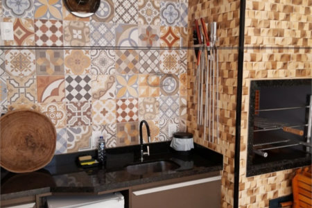 Casa à venda com 3 quartos, sendo 1 suíte, no Centro, Sorocaba, SP