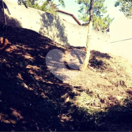 Terreno à venda em Tucuruvi, São Paulo, SP