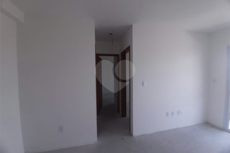 Apartamento à venda com 2 quartos, sendo 1 suíte, em Parada Inglesa, São Paulo, SP