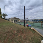 Terreno em condomínio à venda em Jardim Villagio Milano, Sorocaba, SP