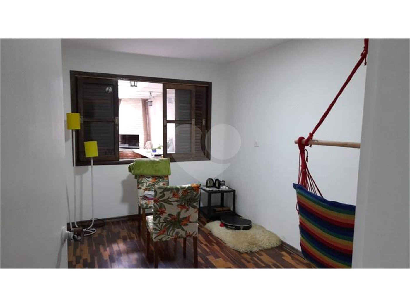 Casa à venda ou para alugar com 5 quartos, sendo 1 suíte, em Vila Romero, São Paulo, SP