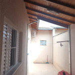 Casa à venda com 3 quartos, sendo 1 suíte, em Jardim dos Colibris, Indaiatuba, SP