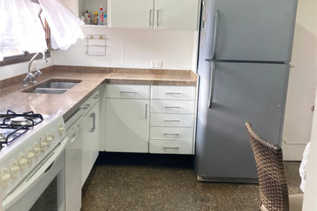 Apartamento à venda com 4 quartos, sendo 1 suíte, em Cidade Mãe do Céu, São Paulo, SP