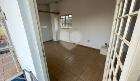Casa à venda com 3 quartos no condomínio Residencial Dona Lilla, Itu - SP