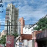 Terreno à venda em Santana, São Paulo, SP