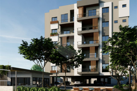 Apartamento à venda com 1 suíte em Itapetinga, Atibaia, SP