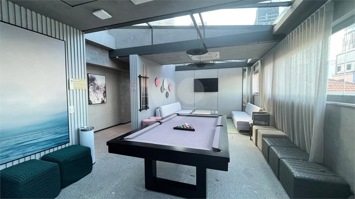 Apartamento à venda com 4 quartos, sendo 2 suítes,  em Pinheiros, São Paulo, SP