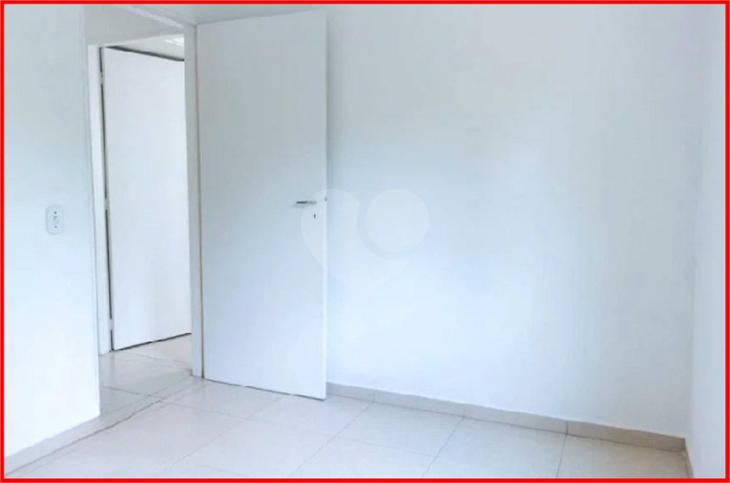 Apartamento à venda com 3 quartos, sendo 1 suíte, em Bosque da Saúde, São Paulo, SP