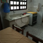 Casa Térrea à venda com 2 quartos, sendo 1 suíte, no Centro, Itanhaém, SP