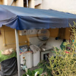 Sobrado à venda com 3 quartos em Jardim São Paulo(zona Norte), São Paulo, SP
