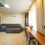 Casa à venda com 3 suítes no condomínio Primavera, Salto - SP