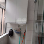 Apartamento à venda com 2 quartos em Casa Verde, São Paulo, SP