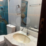 Duplex à venda com 2 suítes em Orla Norte, Porto Seguro, BA