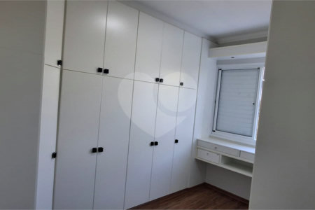 Apartamento para alugar com 2 suítes em Jardim Judith, Sorocaba, SP
