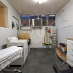 Apartamento à venda com 3 quartos em Perdizes, São Paulo, SP