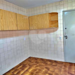 Apartamento à venda com 3 quartos, sendo 1 suíte, em Vila Olímpia, São Paulo, SP