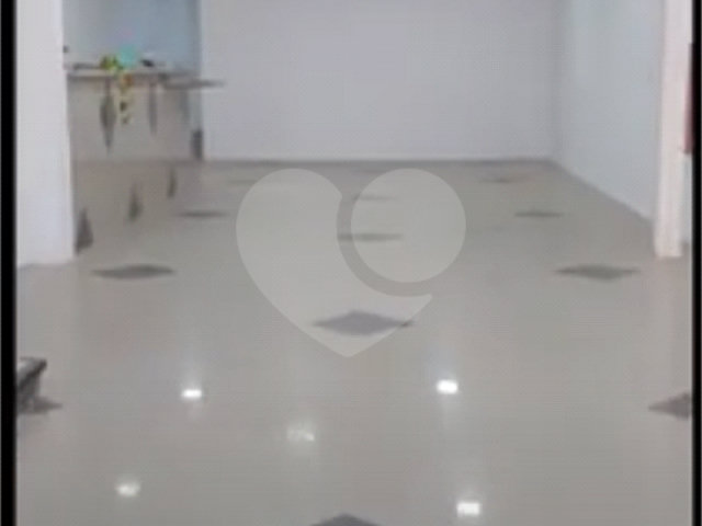 Prédio para alugar em Casa Verde, São Paulo, SP
