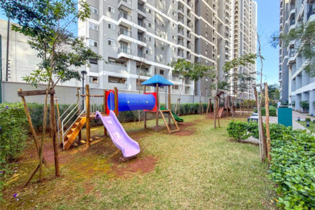 Apartamento à venda com 2 quartos em Lapa, São Paulo, SP