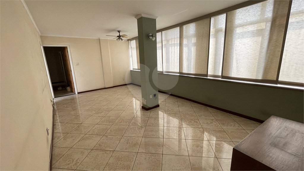 Apartamento à venda com 3 quartos, sendo 1 suíte, em Jardim Paulista, São Paulo, SP