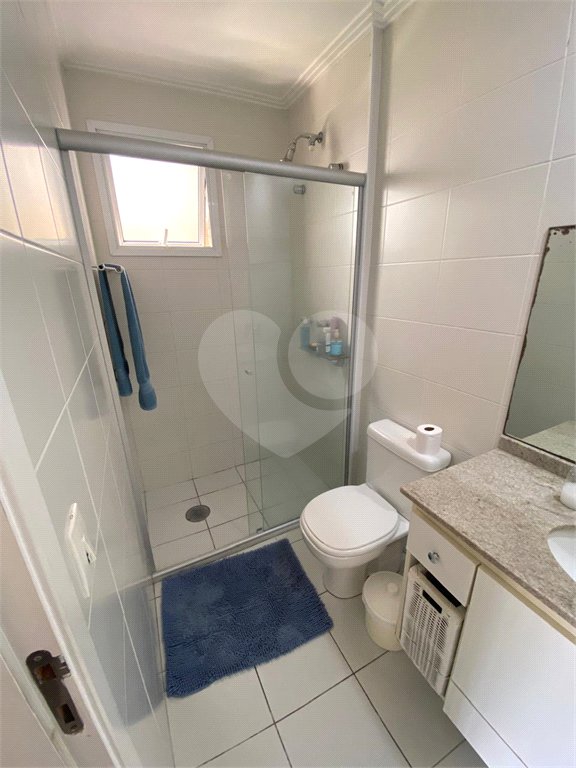 Apartamento à venda com 3 suítes em Lapa, São Paulo, SP