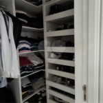 Apartamento para alugar com 2 quartos, sendo 1 suíte, em Alto da Boa Vista, São Paulo, SP