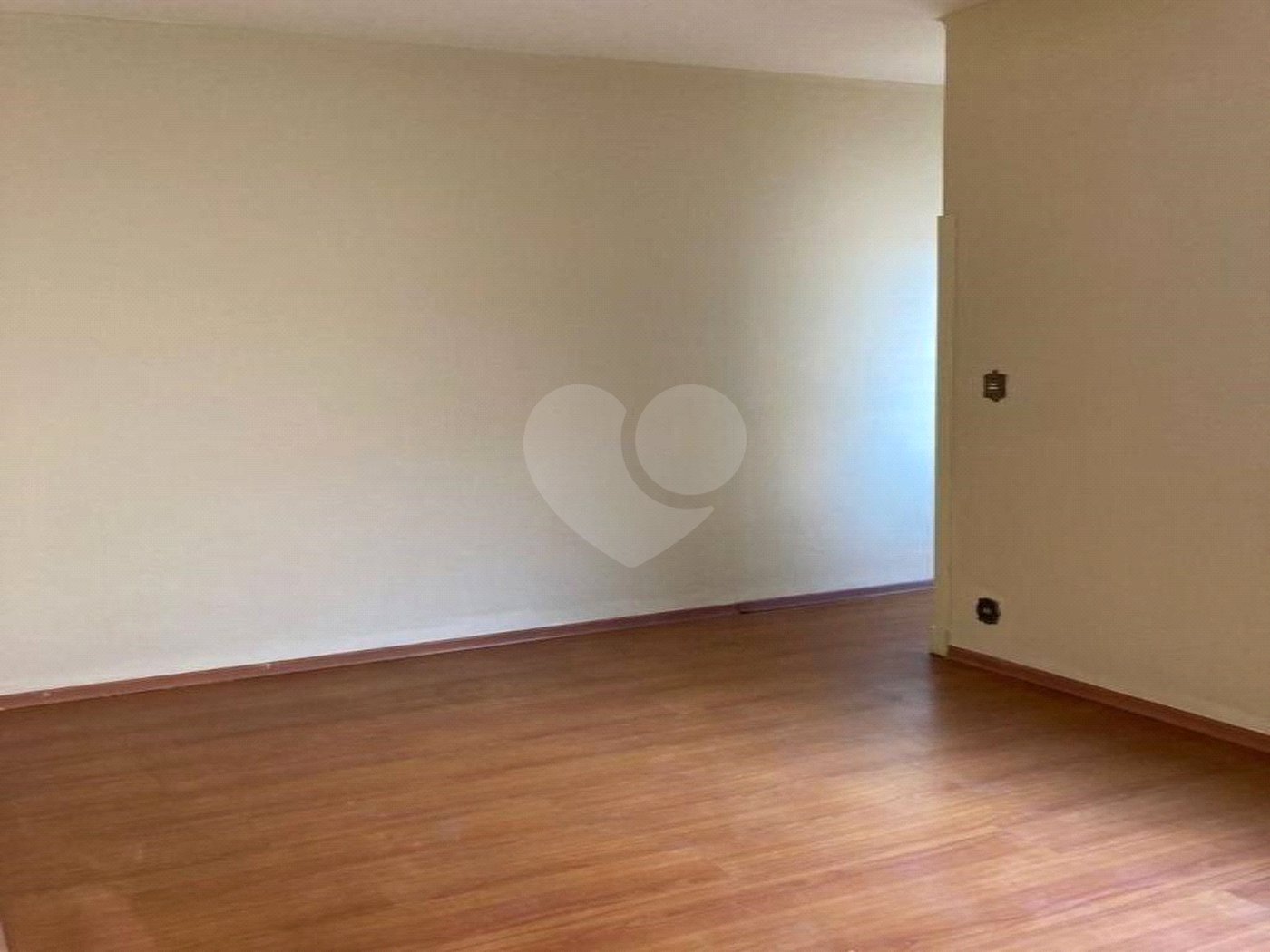 Apartamento à venda com 2 quartos em Ipiranga, São Paulo, SP
