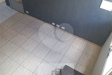 Apartamento à venda com 2 quartos em Vila Urupês, Suzano, SP