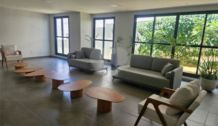 Apartamento à venda com 2 quartos, sendo 1 suíte,  em Casa Verde, São Paulo, SP