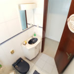 Sobrado à venda com 3 quartos, sendo 1 suíte,  em Tucuruvi, São Paulo, SP