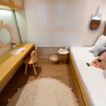 Apartamento à venda com 2 quartos, sendo 1 suíte,  em Pinheiros, São Paulo, SP