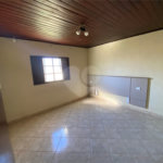 Casa à venda com 2 quartos, sendo 1 suíte, em Vila Renô, Ponta Porã, MS