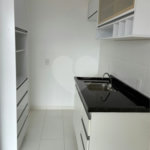 Apartamento à venda com 2 quartos, sendo 1 suíte, no Centro, Mogi das Cruzes, SP