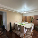 Apartamento à venda ou para alugar com 3 quartos, sendo 1 suíte, em Mandaqui, São Paulo, SP