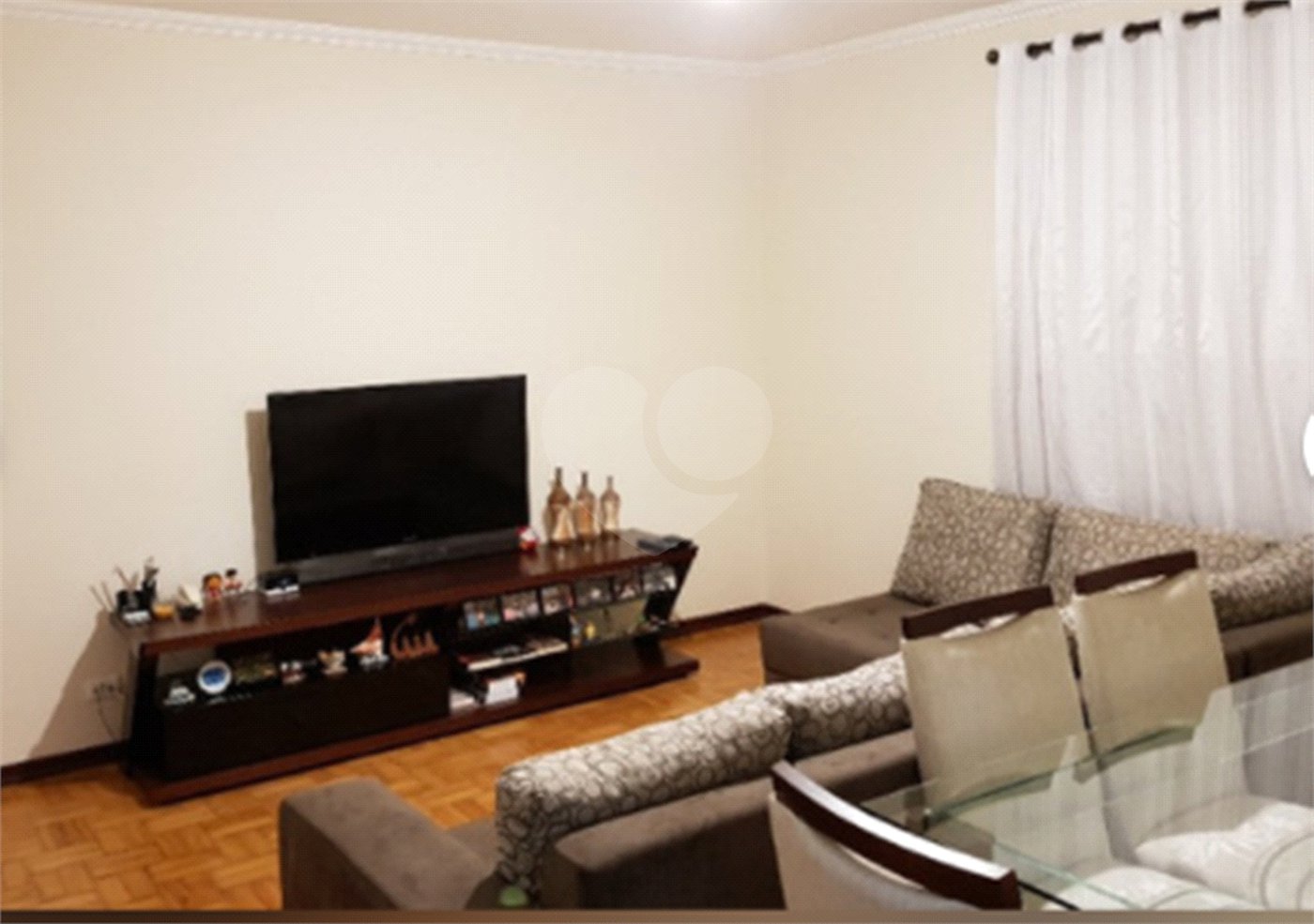 Apartamento à venda com 1 quarto em Jardim São Paulo(zona Norte), São Paulo, SP