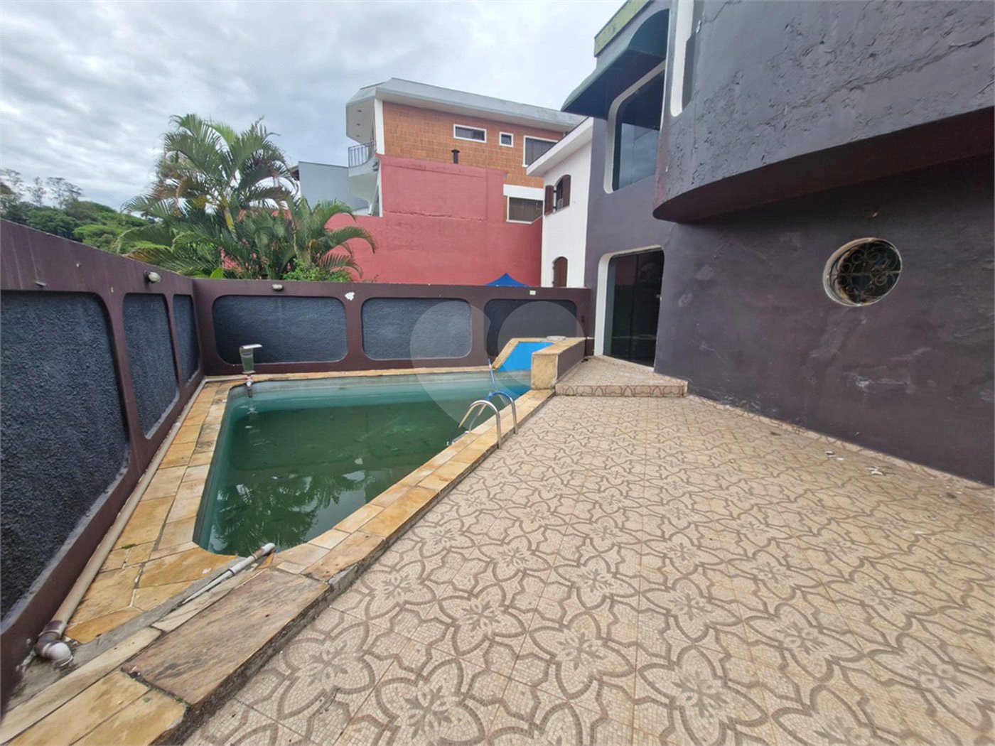 Casa à venda com 3 quartos, sendo 2 suítes, em Jardim Franca, São Paulo, SP