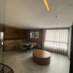 Apartamento à venda ou para alugar com 1 quarto em Pinheiros, São Paulo, SP