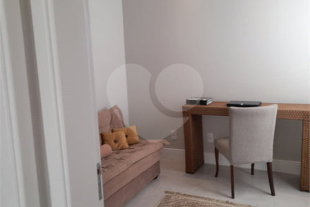 Sobrado à venda com 3 suítes em Residencial Duas Marias, Indaiatuba, SP