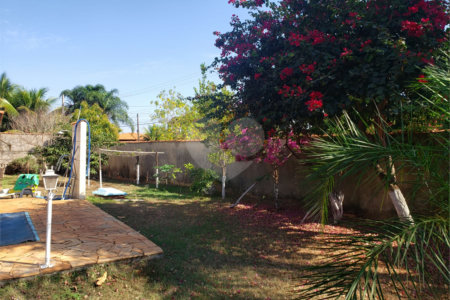 Casa à venda com 3 quartos, sendo 2 suítes,  no condomínio Jardim Eldorado Ribeirão Preto, Ribeirão Preto - SP