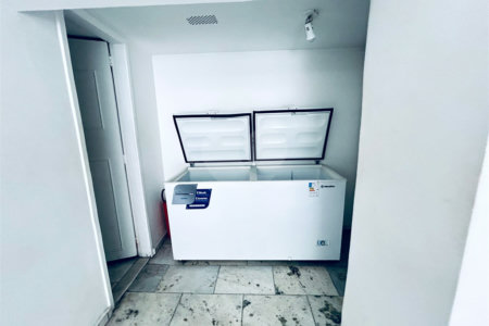 Apartamento à venda com 3 quartos, sendo 1 suíte, em Lagoa, Rio de Janeiro, RJ