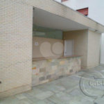 apartamento alto padrão na paes de barros!!